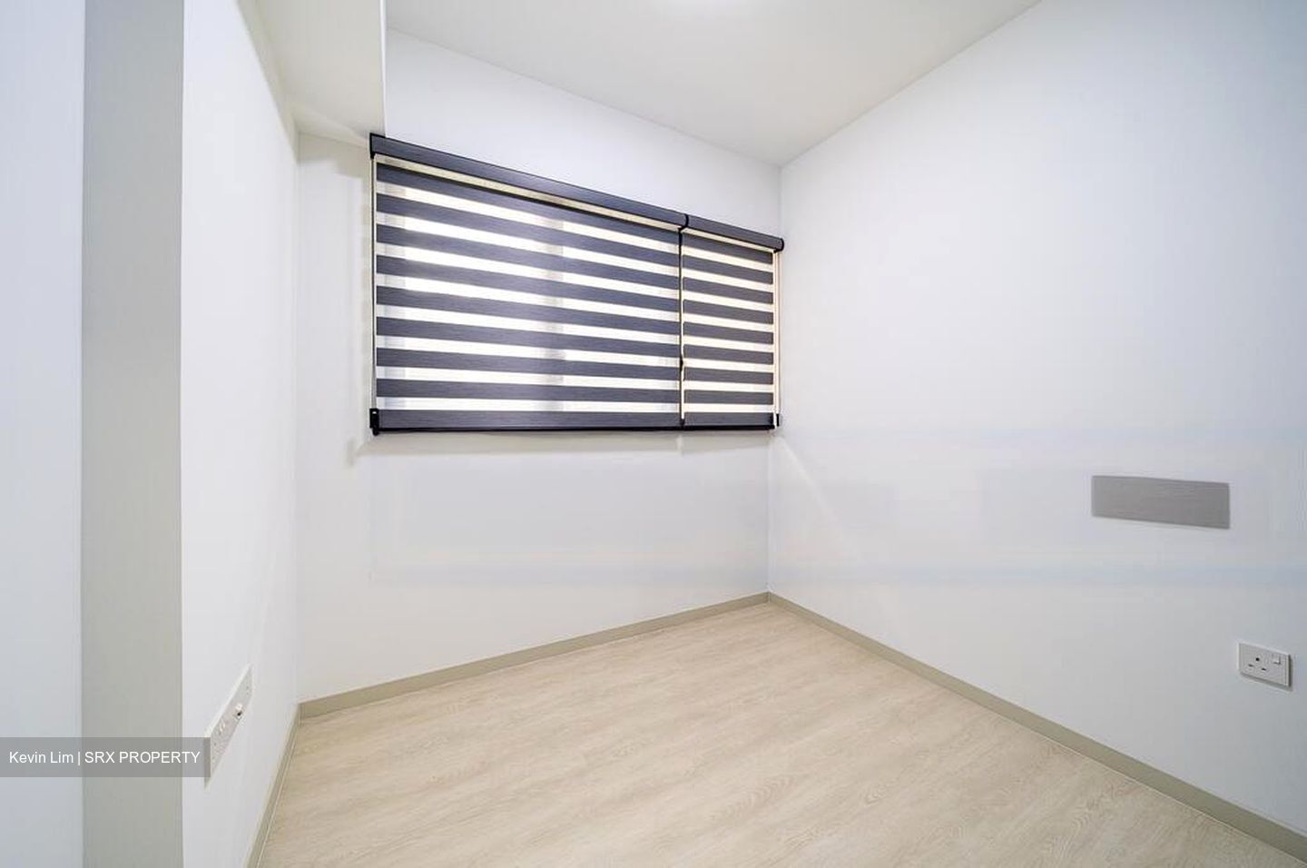 Riverfront Residences (D19), Apartment #451567201